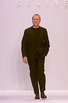 Look 63